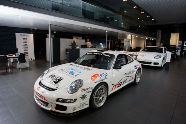 009 exposicion porsche 009